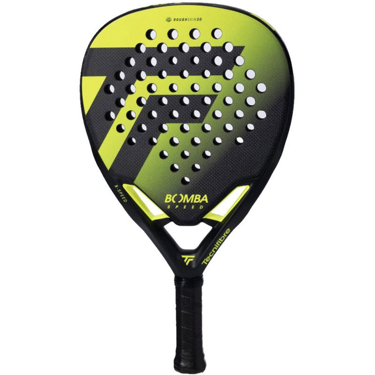 Tecnifibre Bomba Speed padel racket