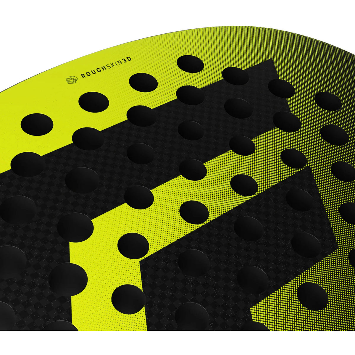 Tecnifibre Bomba Speed padel racket