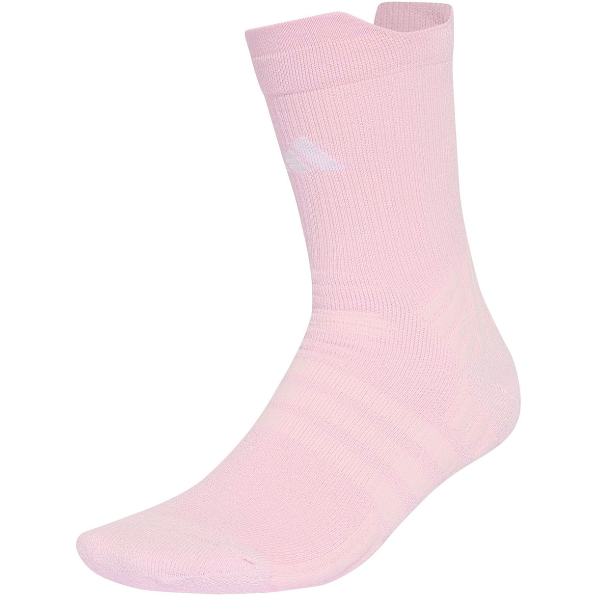 Calze sportive Adidas Padel Crew, confezione da 3 paia