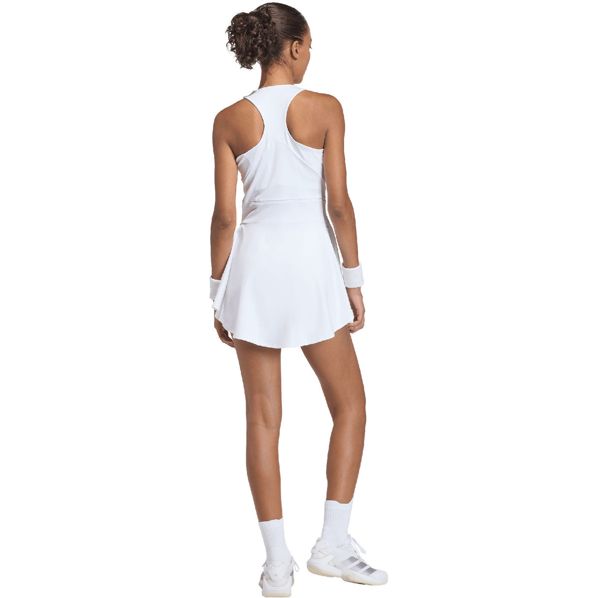 Adidas Y-Dress 2026