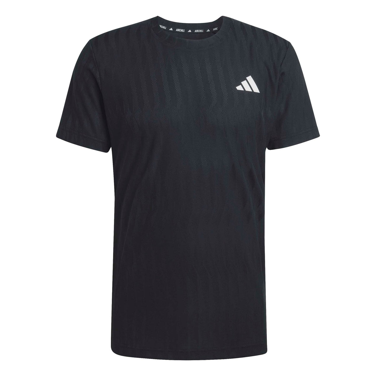 Camiseta Adidas Freelift 2026