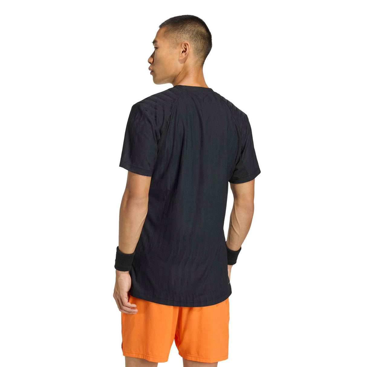 Camiseta Adidas Freelift 2026
