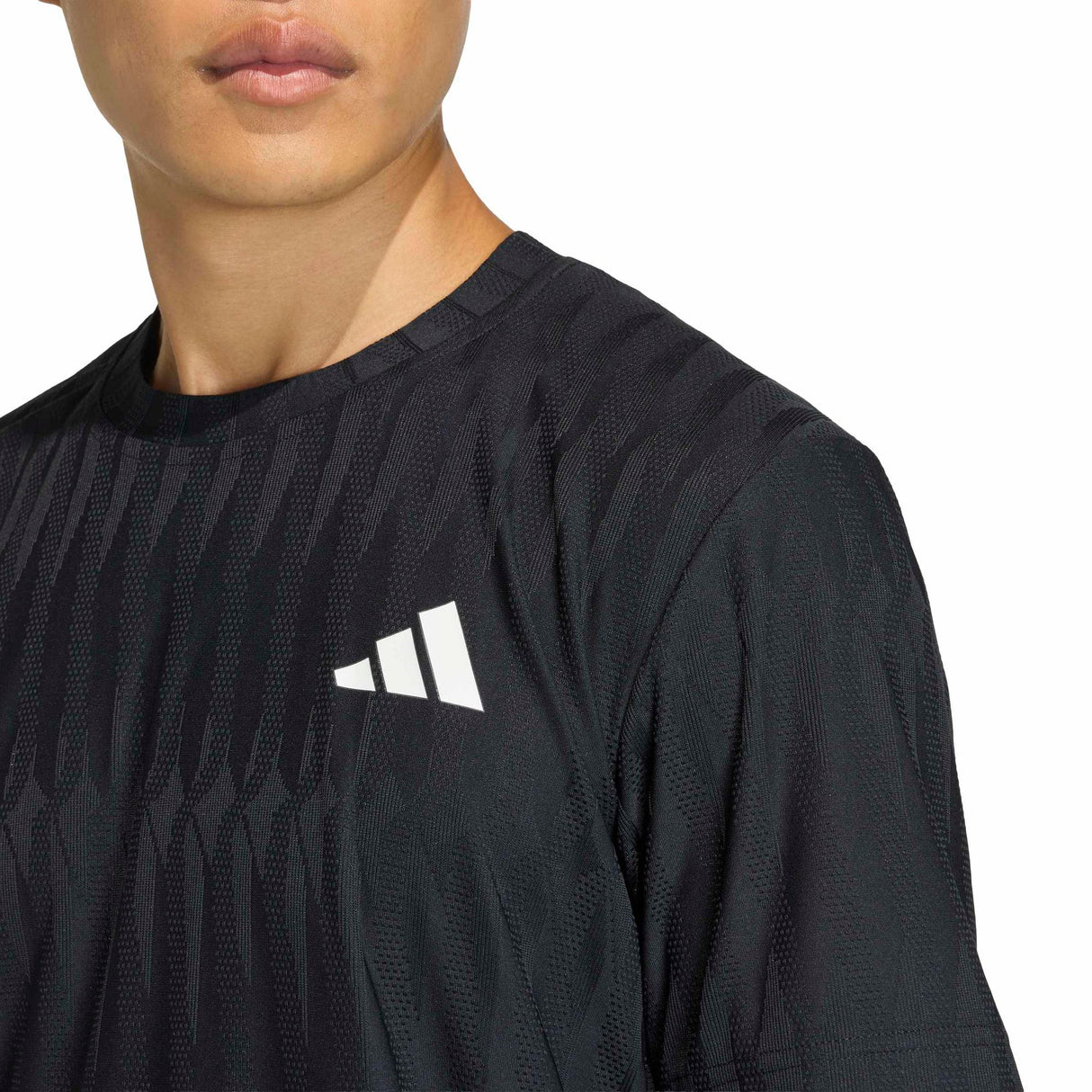 Camiseta Adidas Freelift 2026