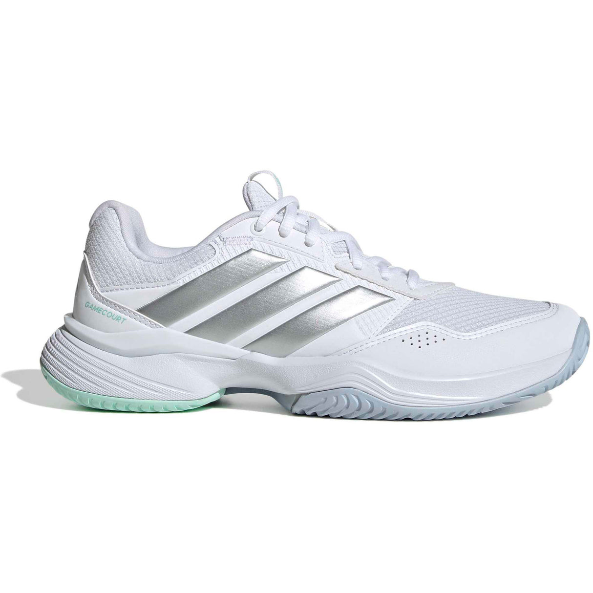Adidas Gamecourt 3 W