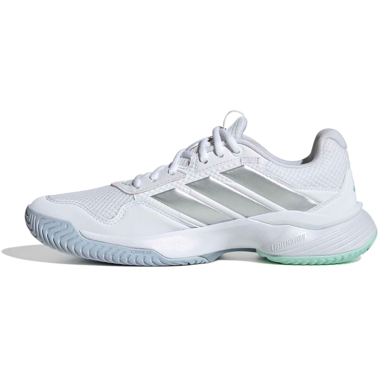 Adidas Gamecourt 3 W