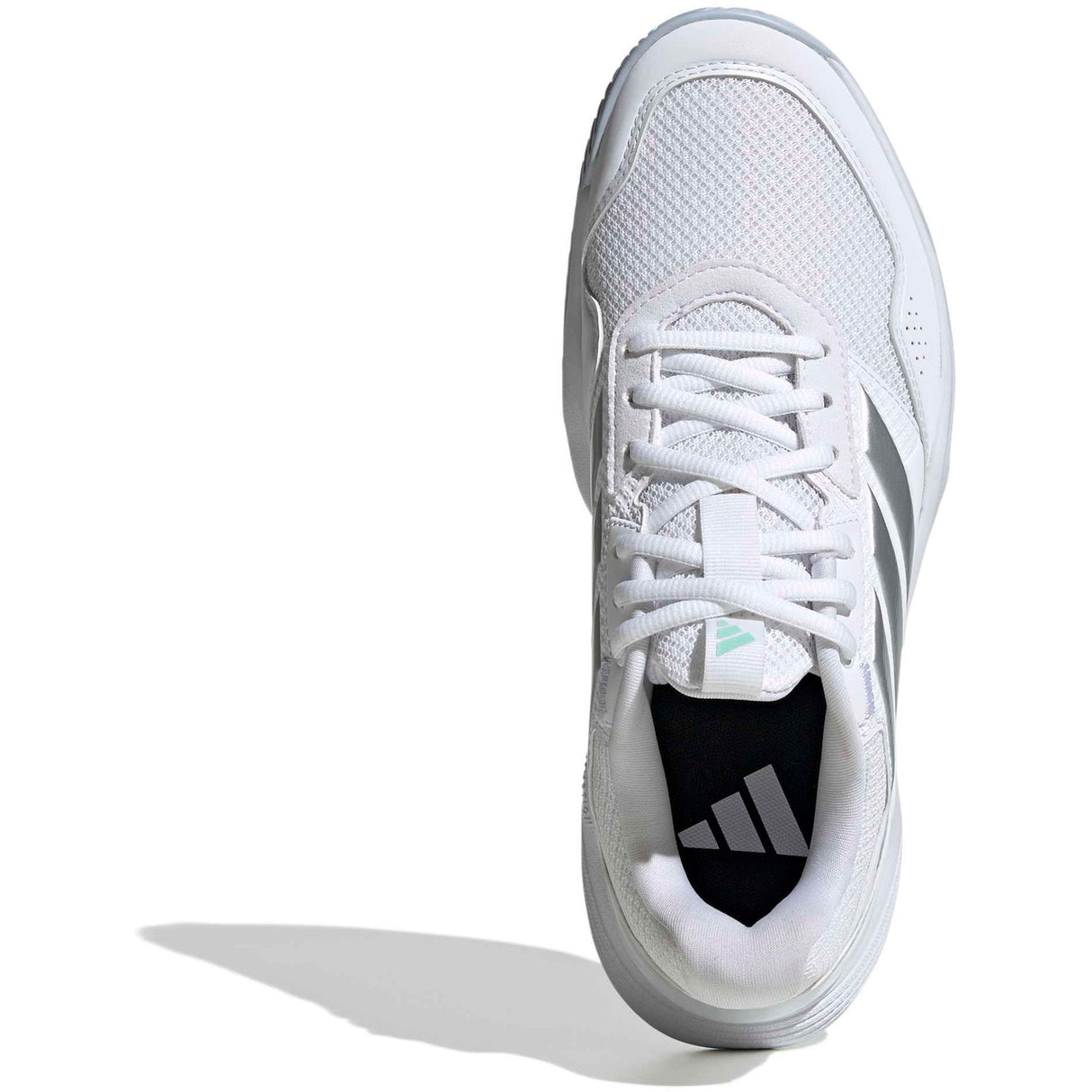 Adidas Gamecourt 3 W