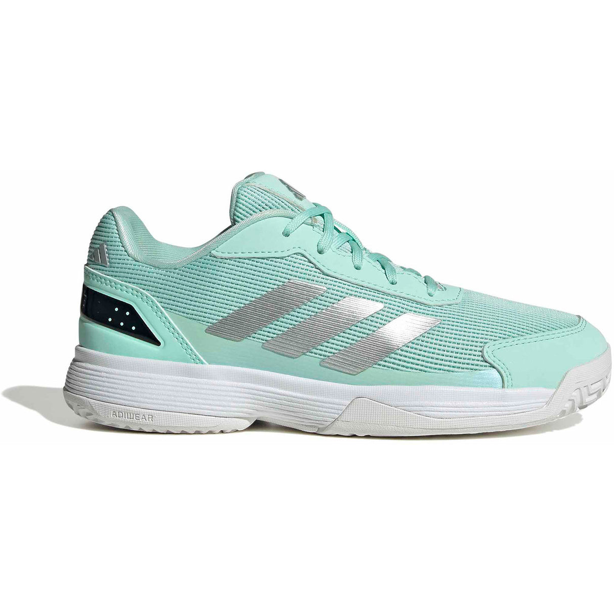 Adidas Crazyquick Junior
