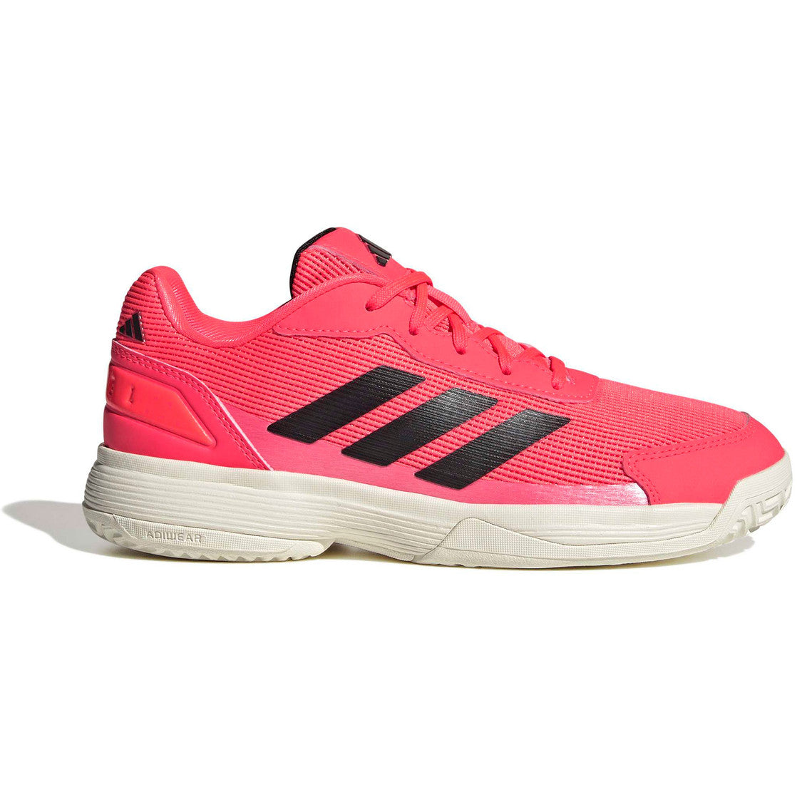 Adidas Crazyquick Junior