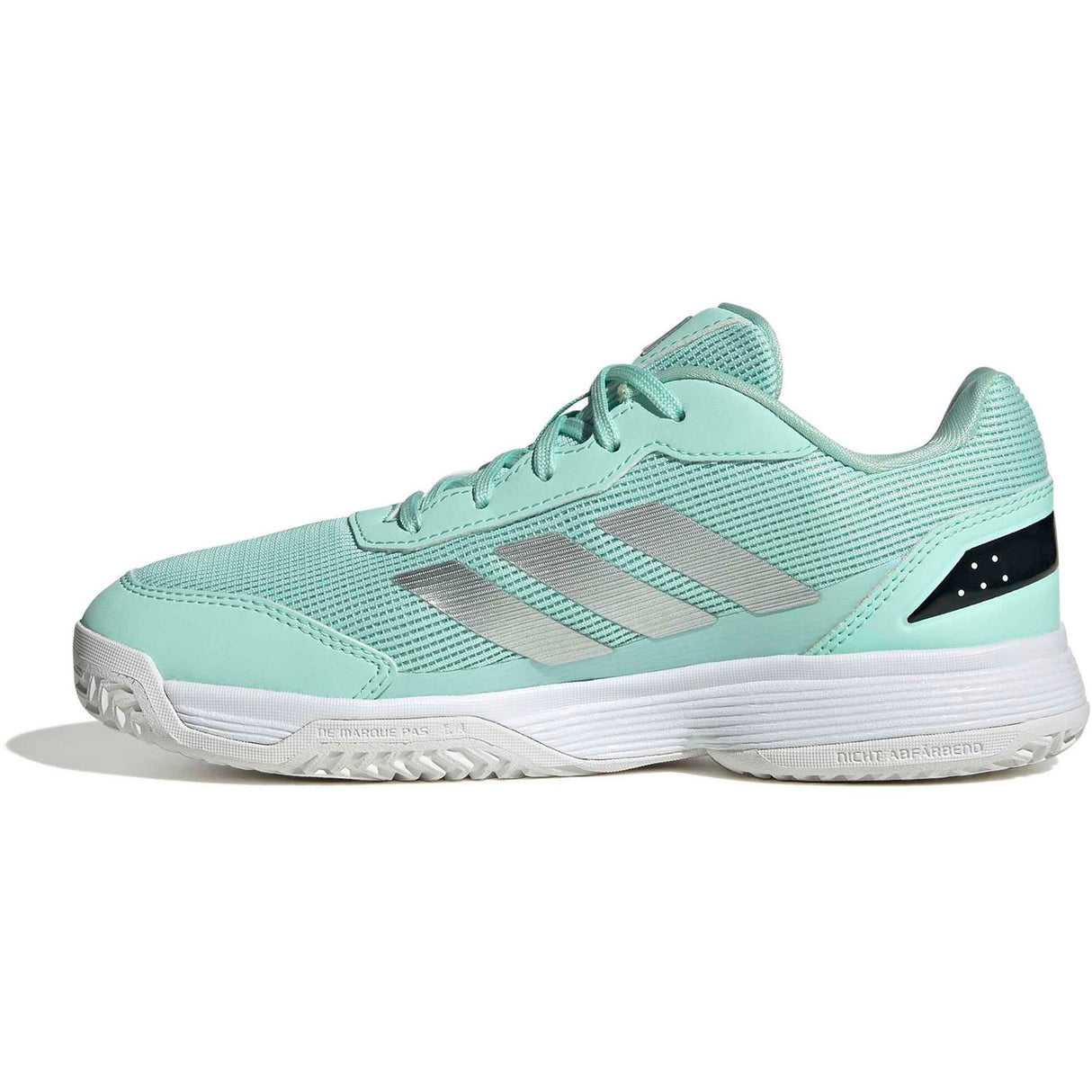 Adidas Crazyquick Junior