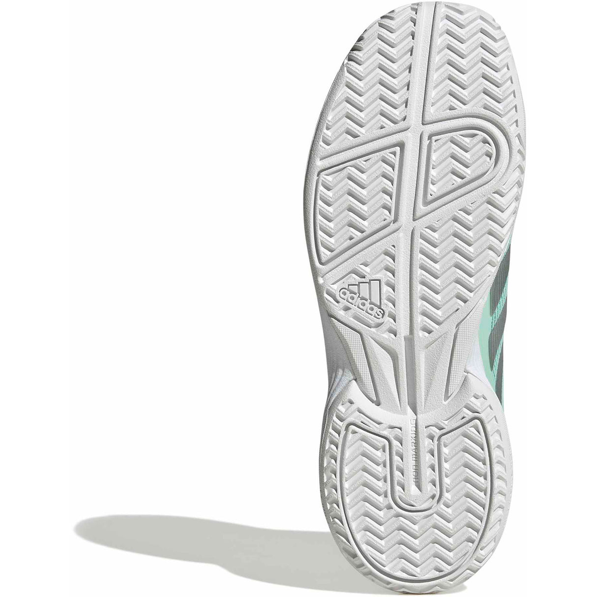 Adidas Crazyquick Junior