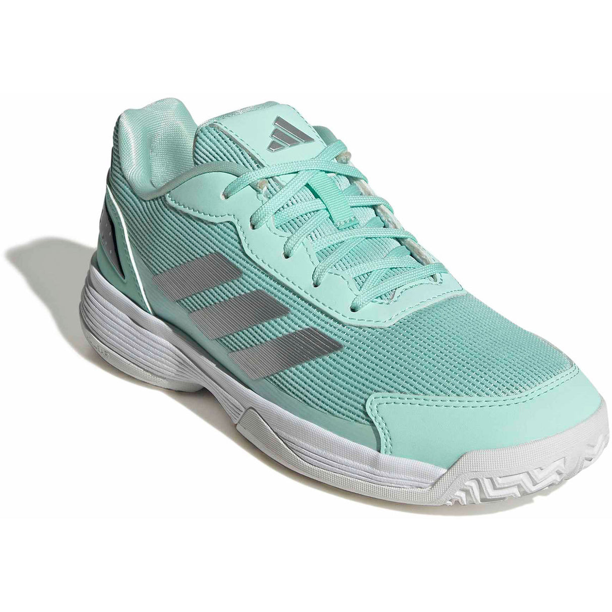 Adidas Crazyquick Junior