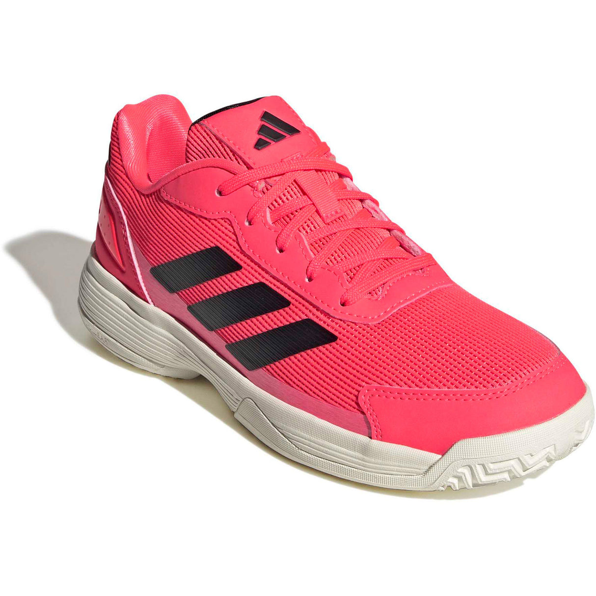 Adidas Crazyquick Junior