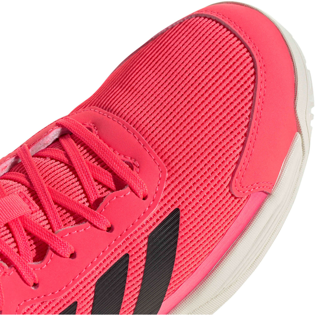 Adidas Crazyquick Junior