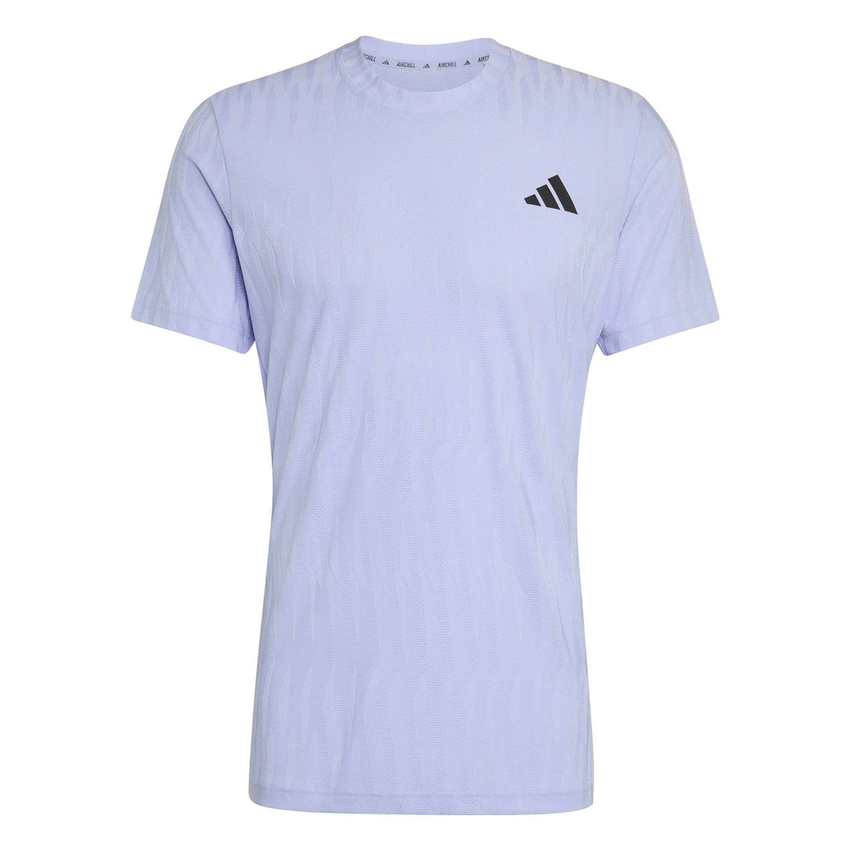 Camiseta Adidas Freelift 2026