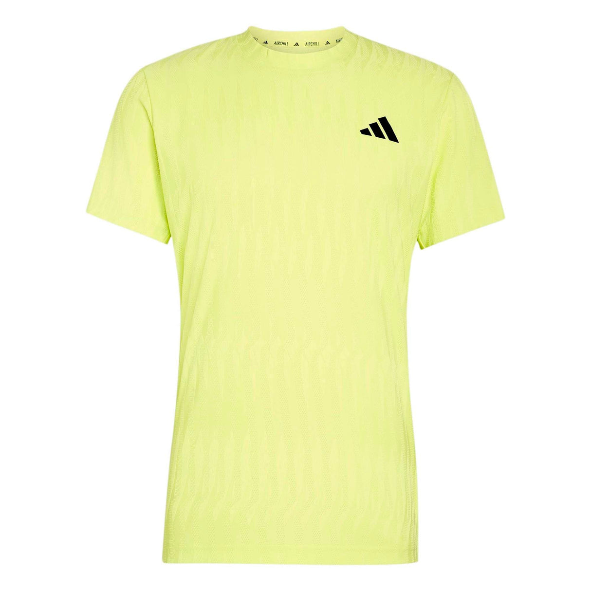 Camiseta Adidas Freelift 2026