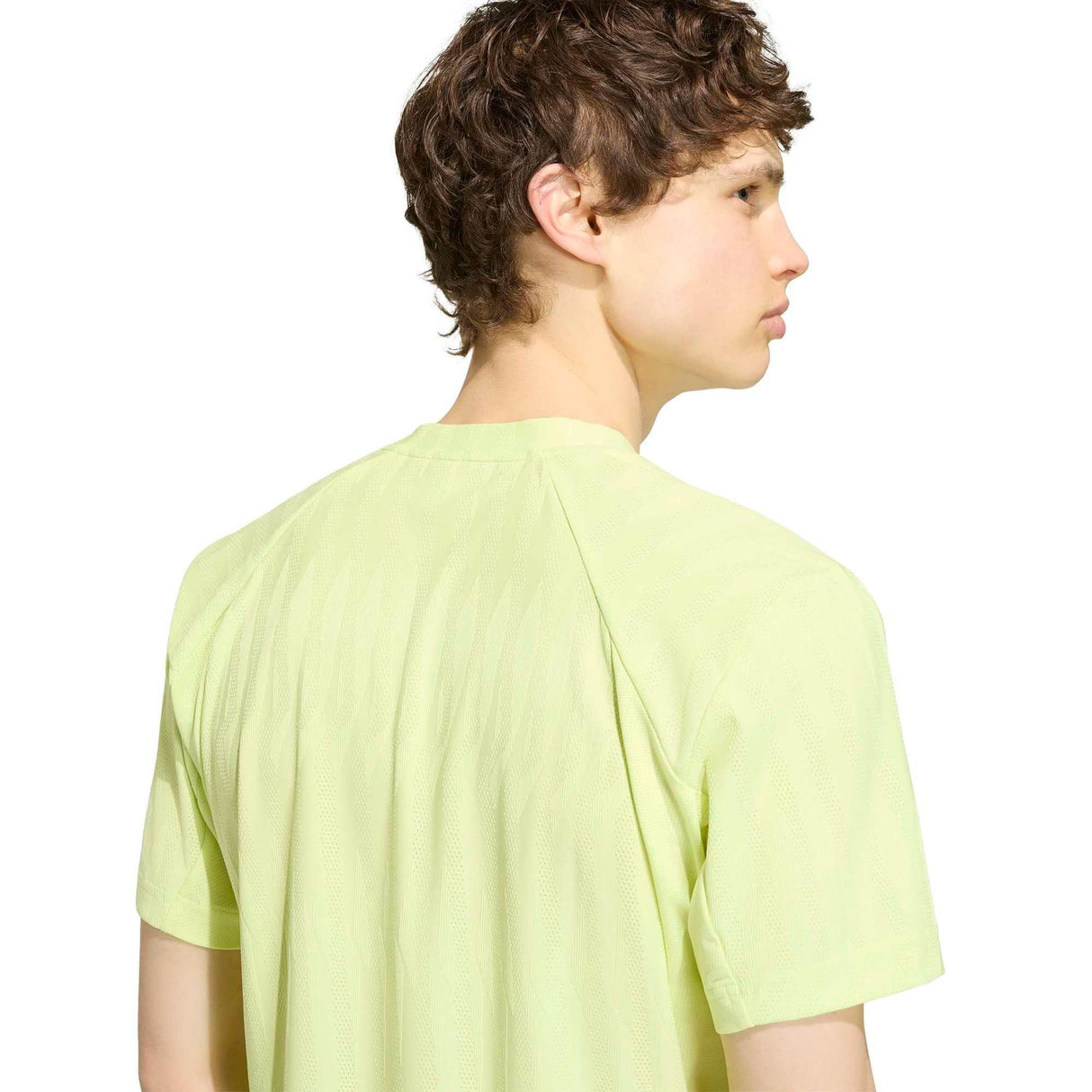 Camiseta Adidas Freelift 2026