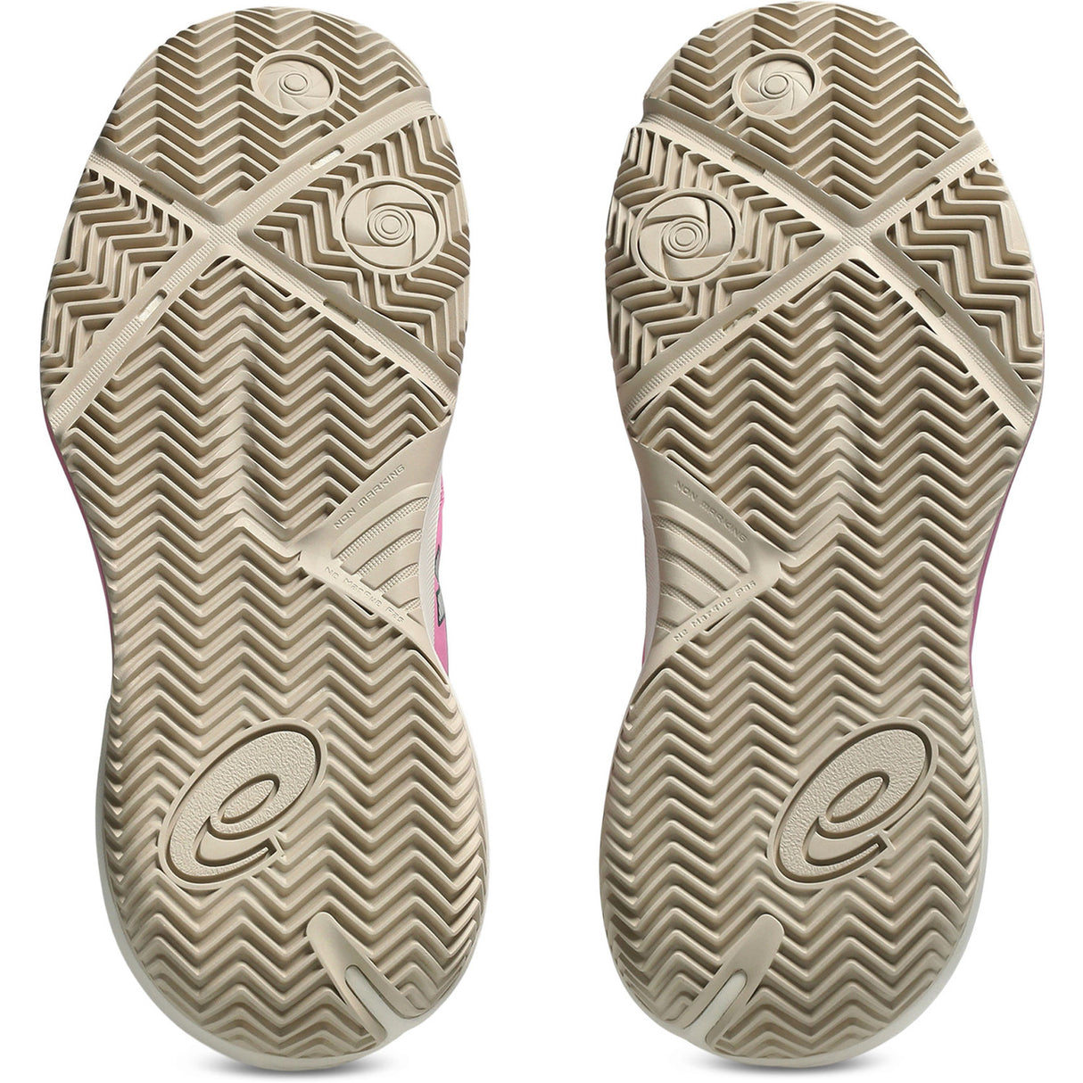 ASICS Gel-Challenger 15 Padel W
