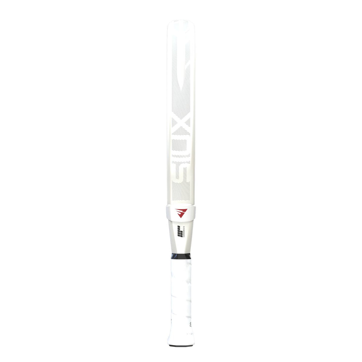 Siux Electra Pro 2027 White