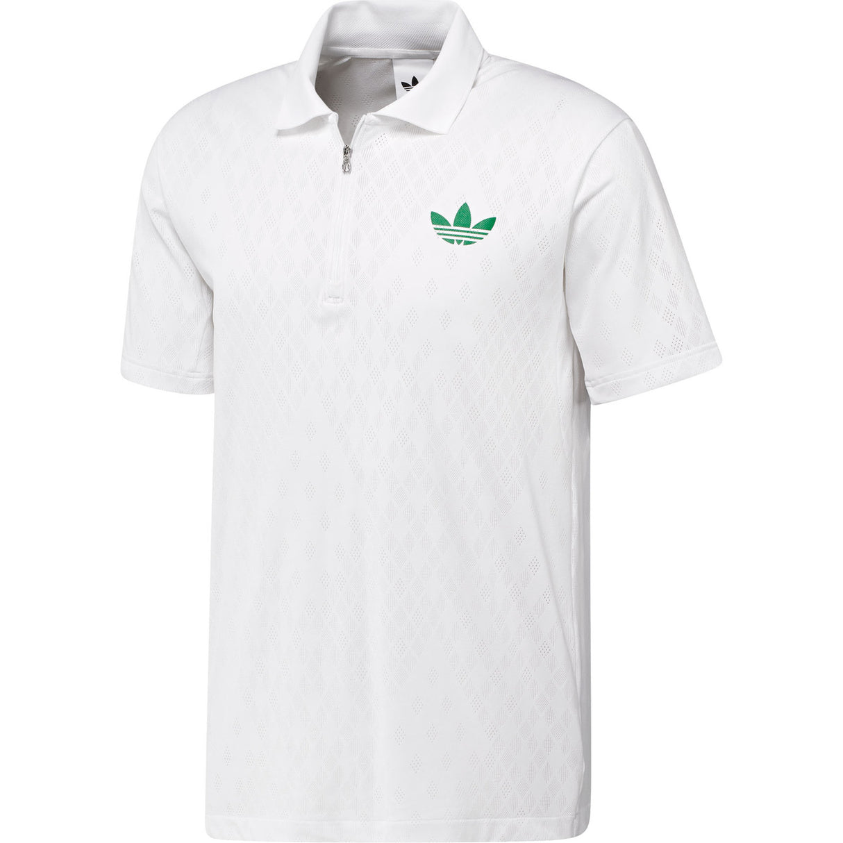 Adidas Freelift Polo Pro