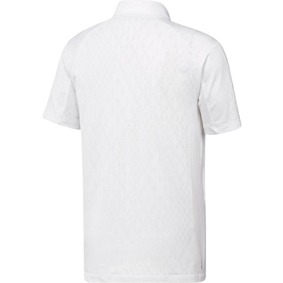 Adidas Freelift Polo Pro