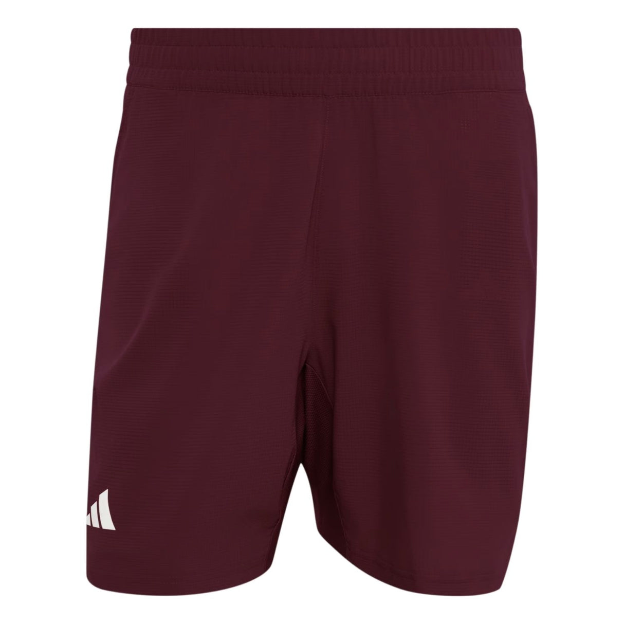 Adidas Ergo Shorts 9 Inch Short