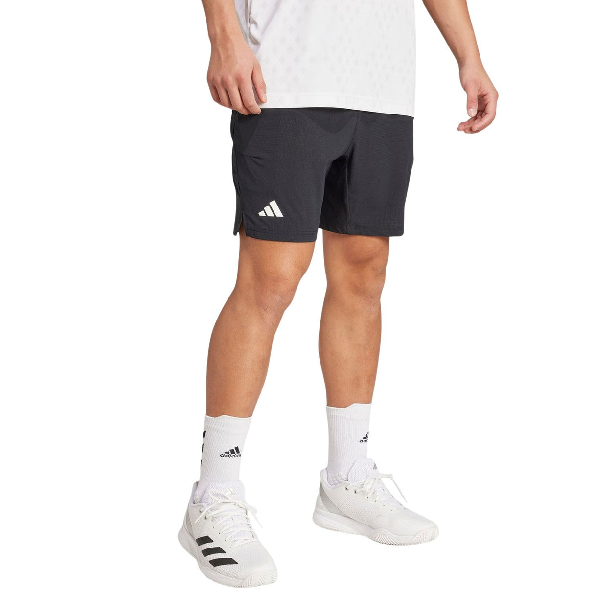 Adidas Ergo Shorts 7 Inch Short