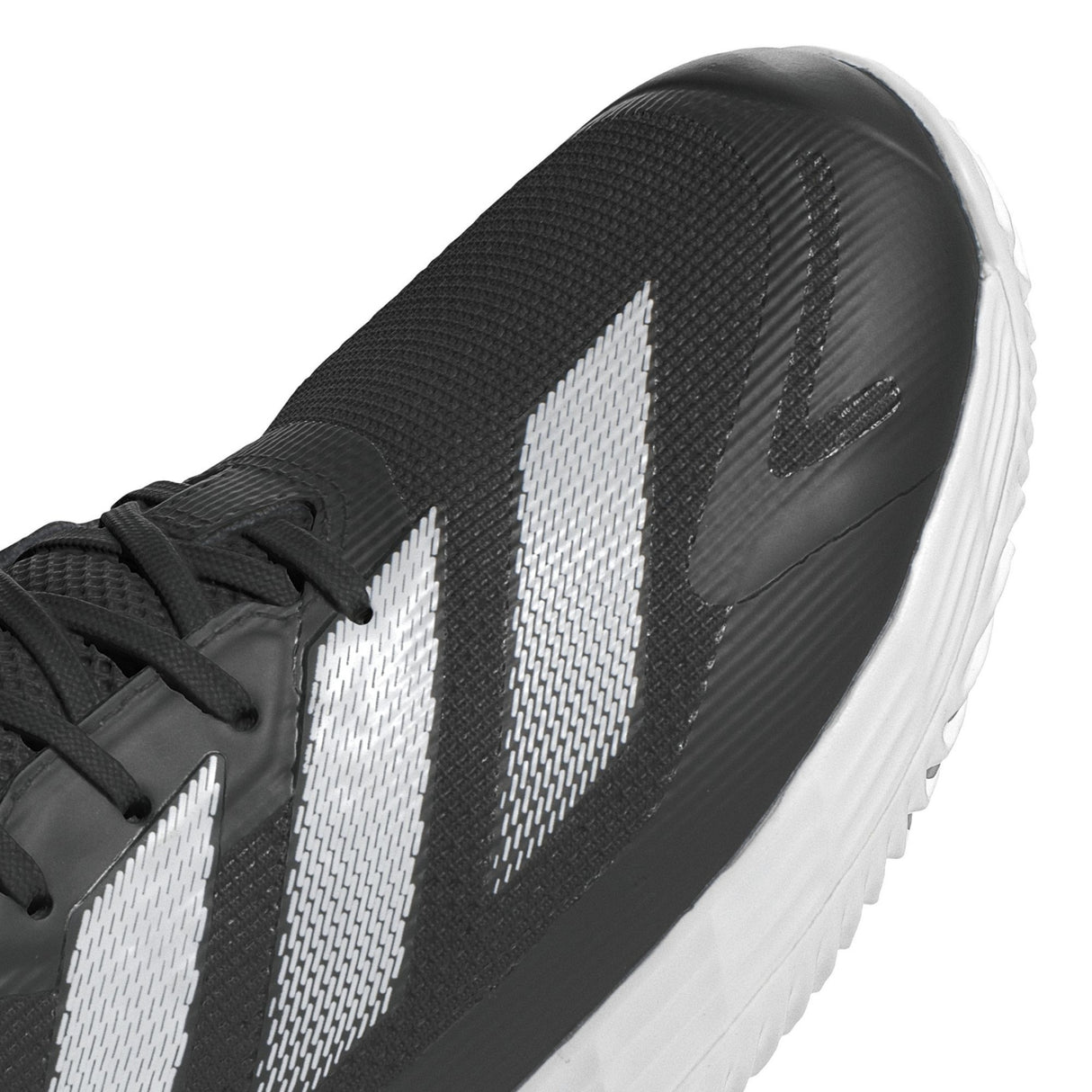 Adidas Defiant Speed 2 M CL
