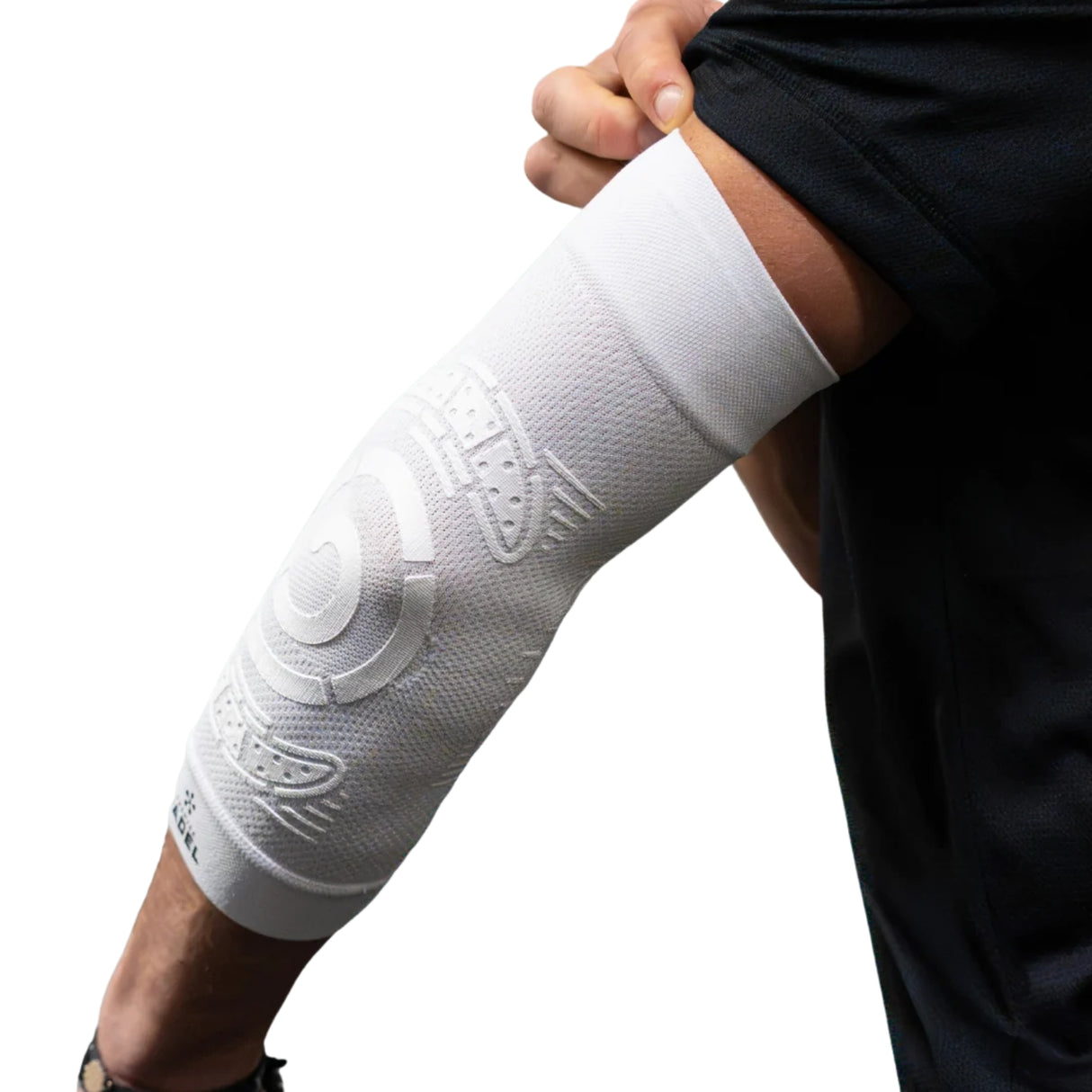 Floky Elbow Support Premier Padel