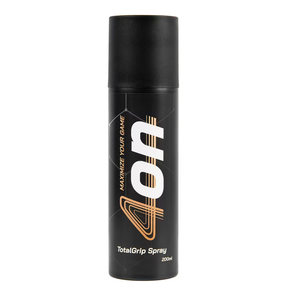 4on TotalGrip Spray (200 ml)