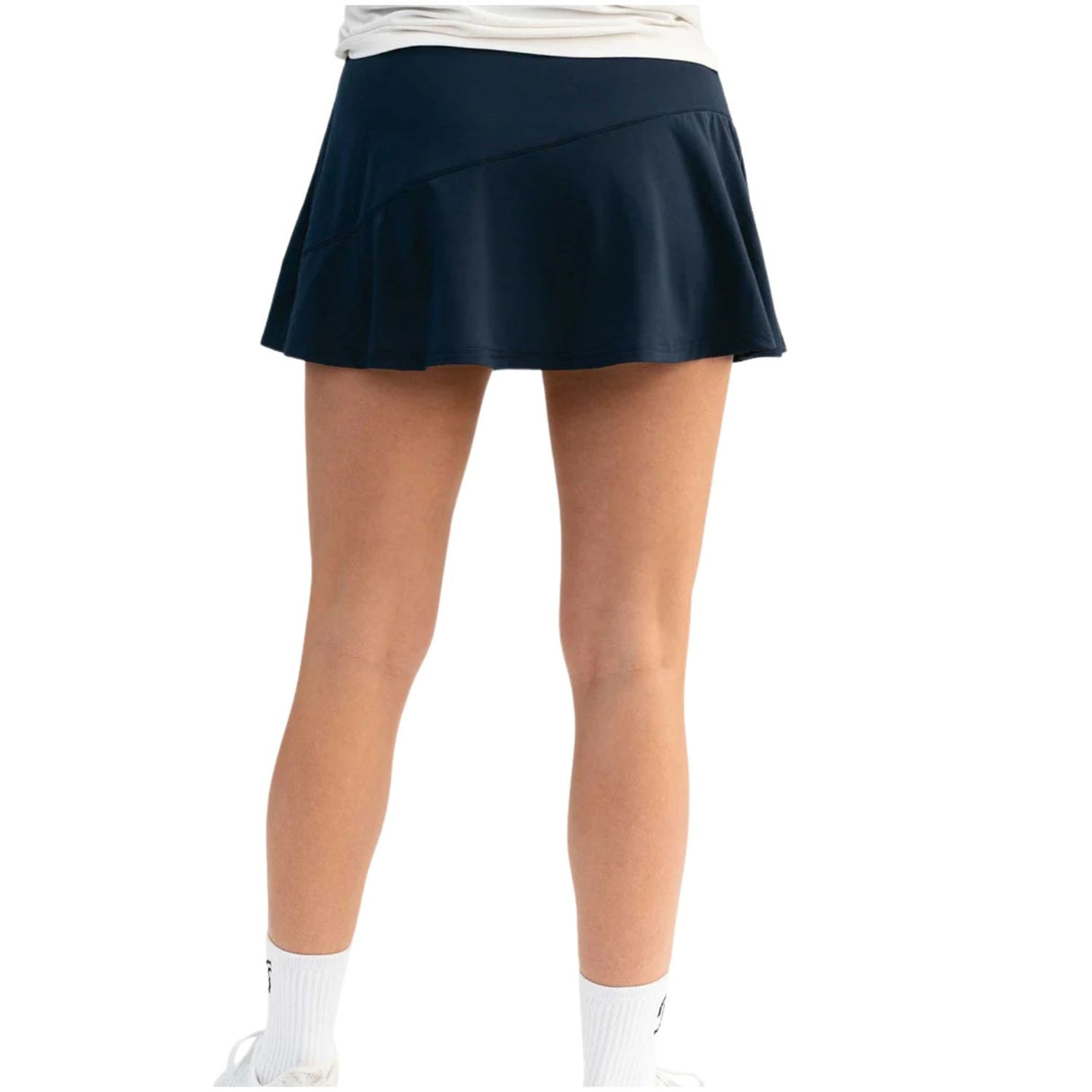 RS Women Court Club Skirt
