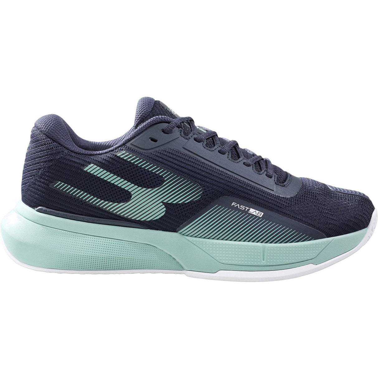 Bullpadel Neuron 26V