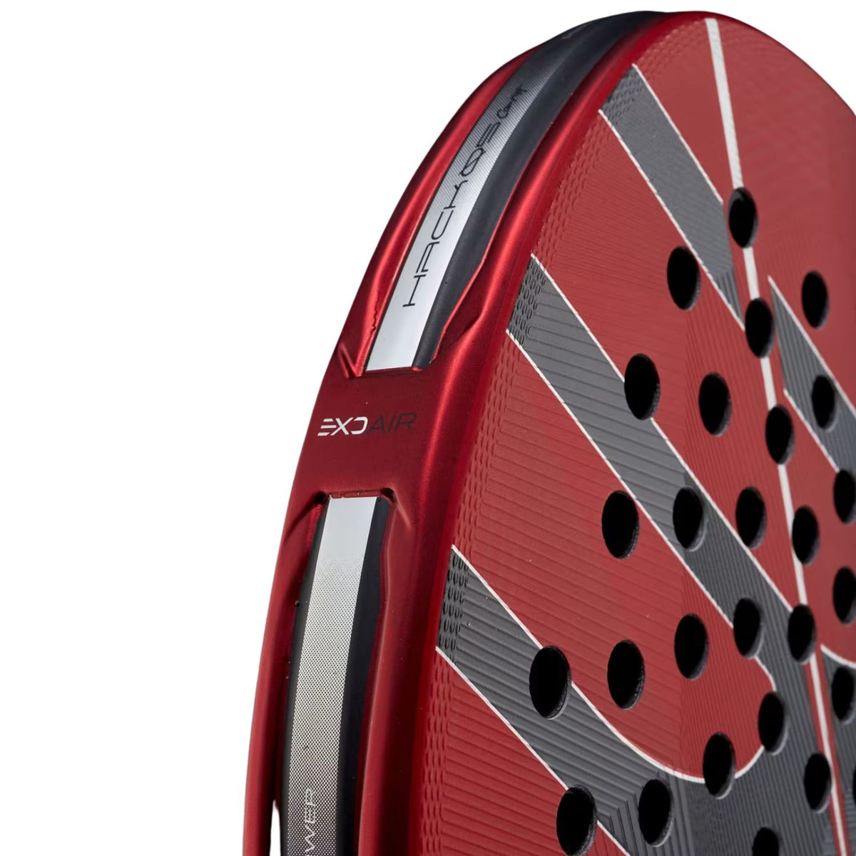 Bullpadel Hack 05 Cfm 2027