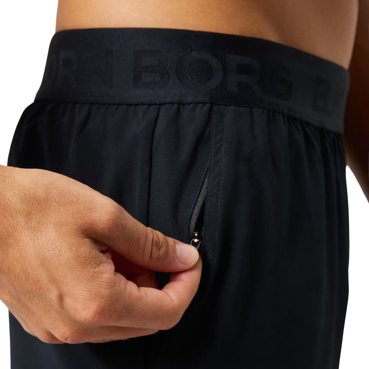 Björn Borg Borg Training Pants