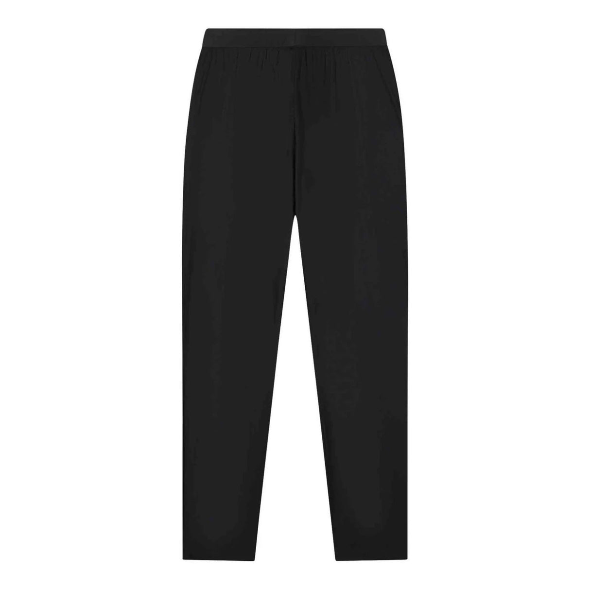 Malelions Sport Running Trackpants