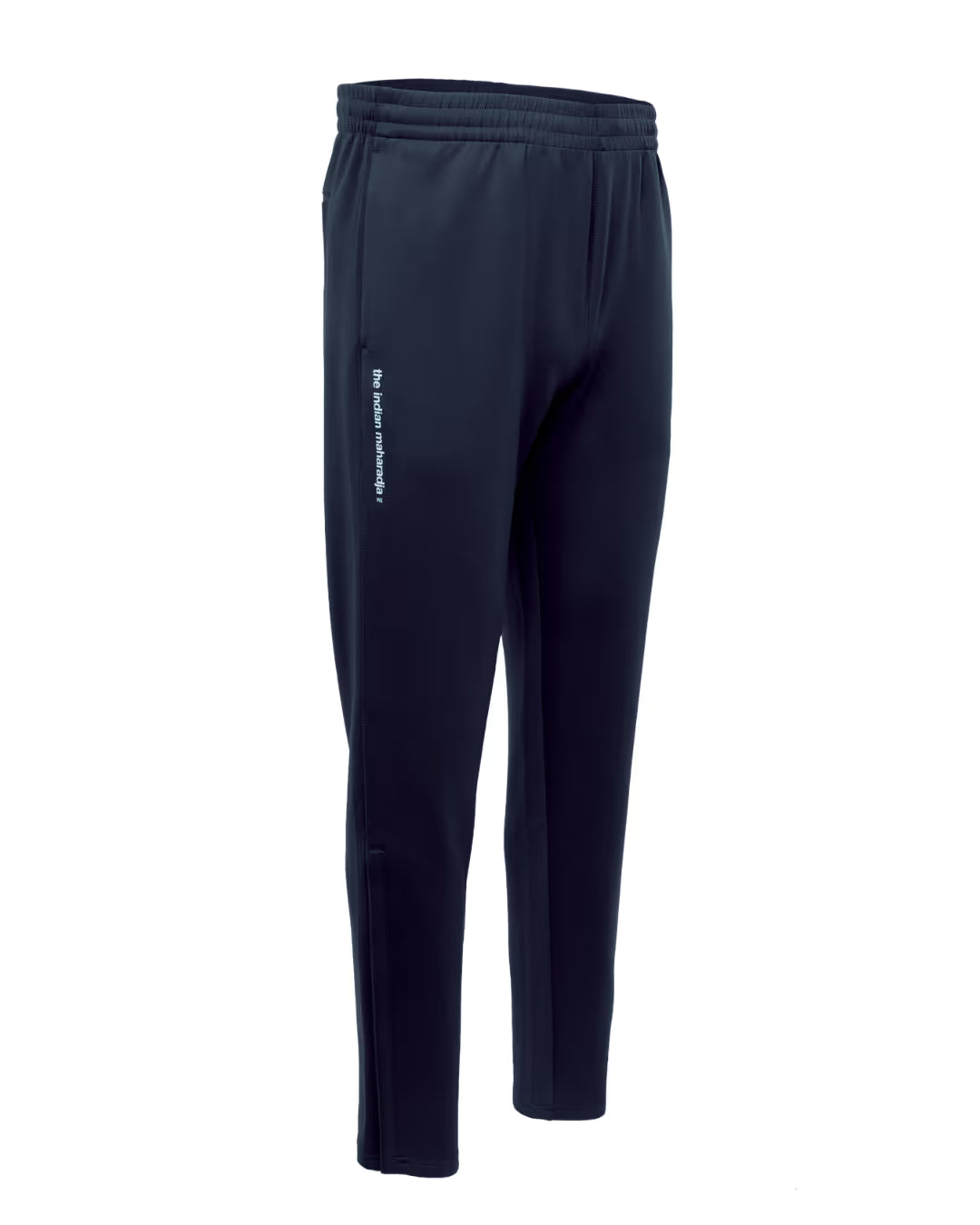 Indian Maharadja Men Track Pants