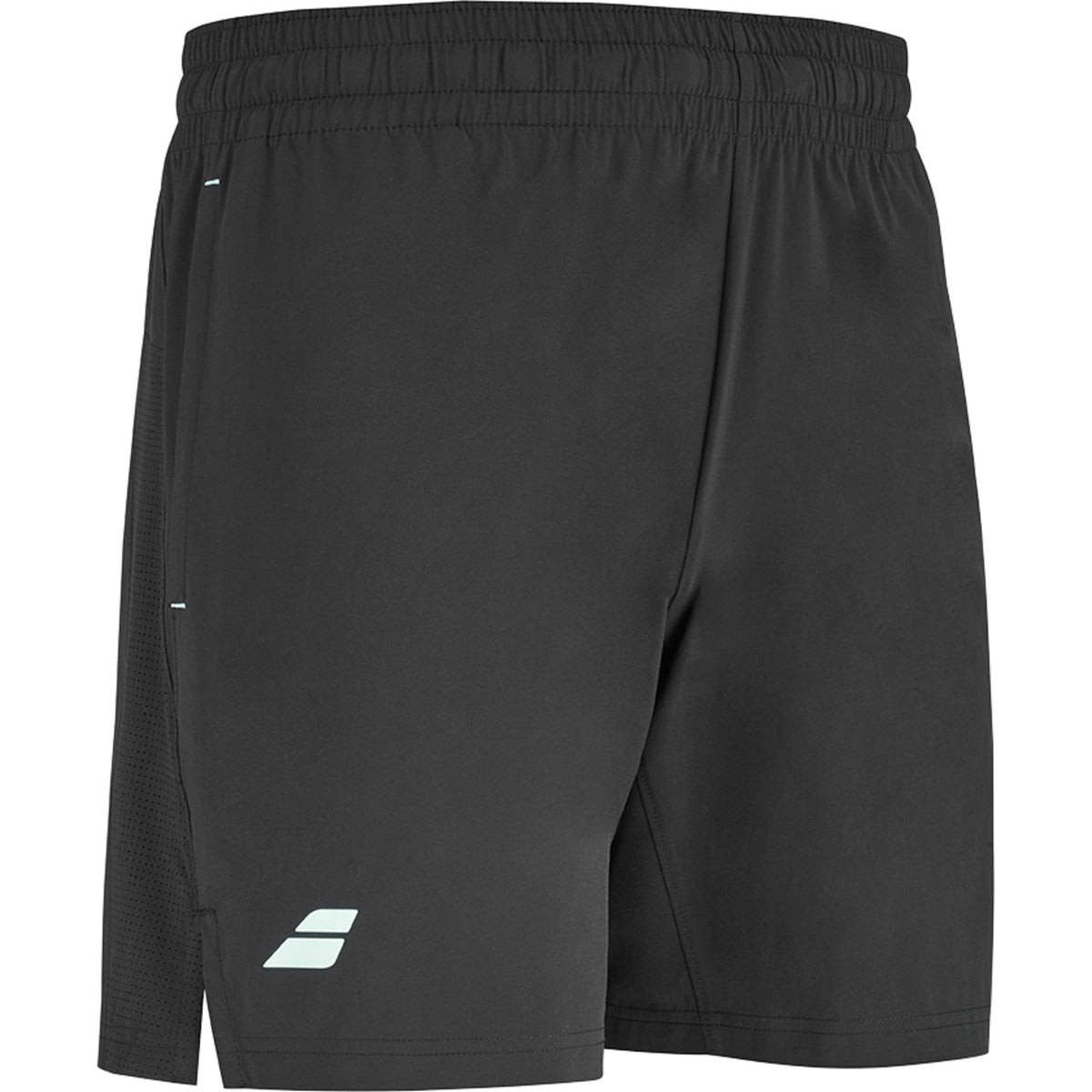 Babolat Short Lebron Black
