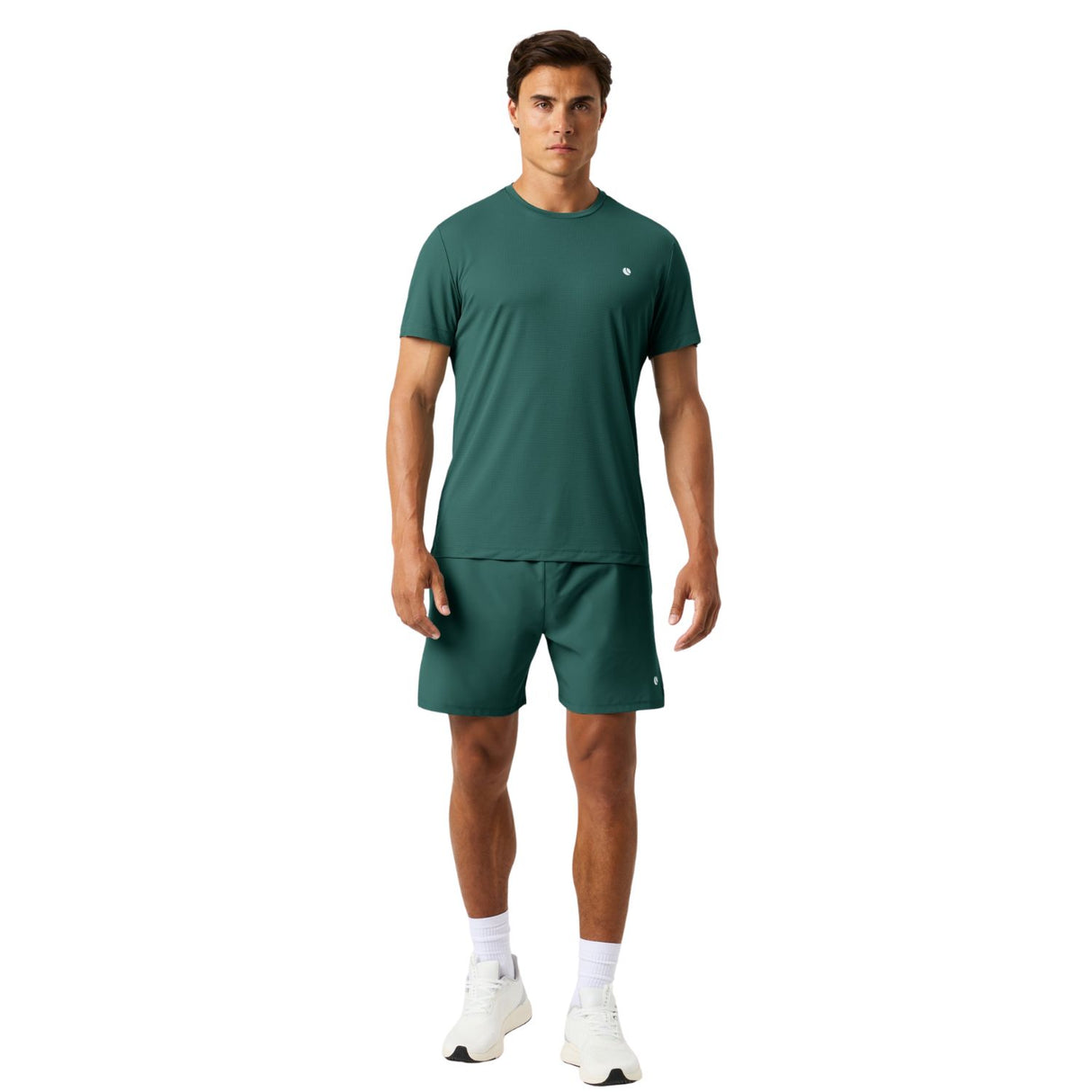 Camiseta Björn Borg Ace Light