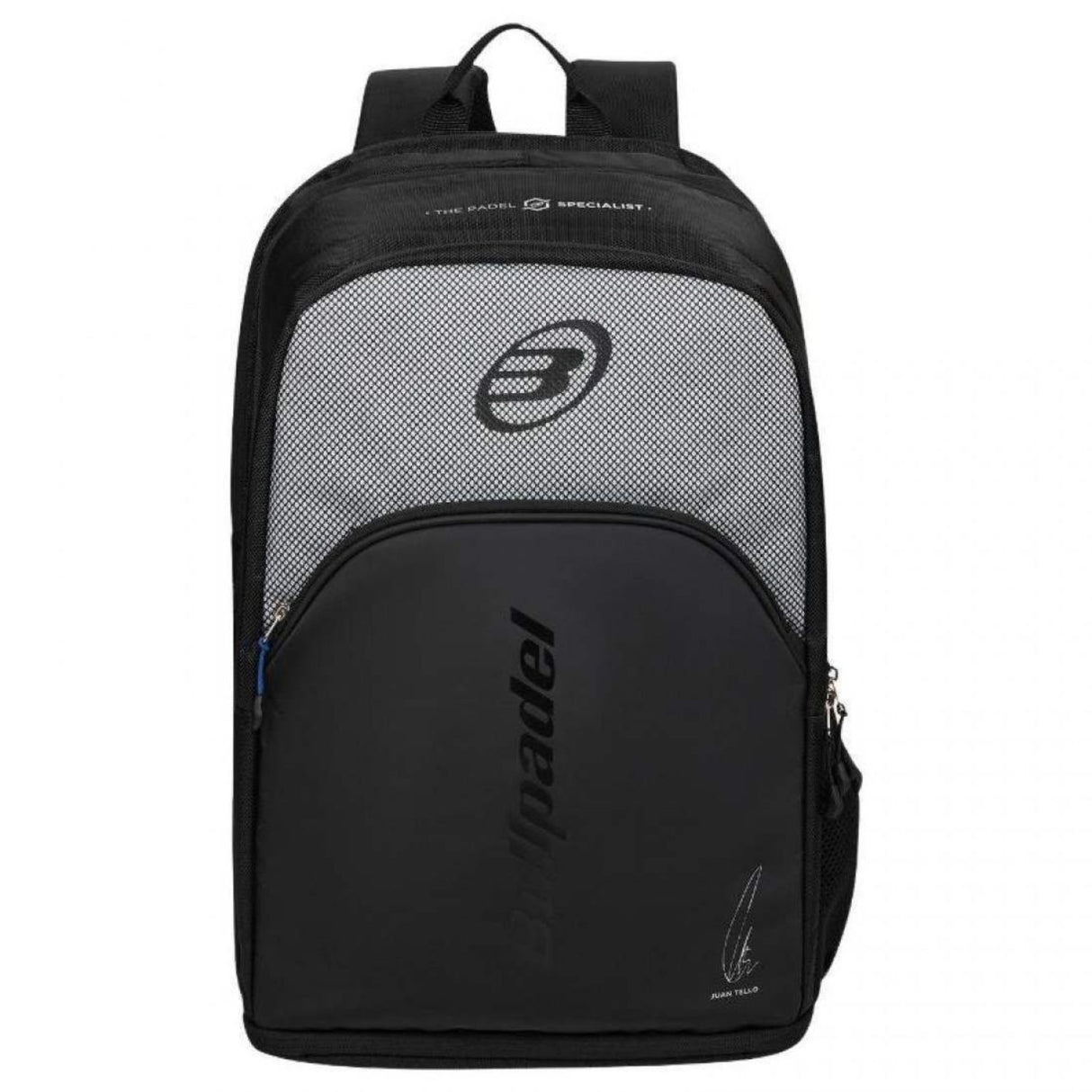 Bullpadel Backpack Vertex 2026