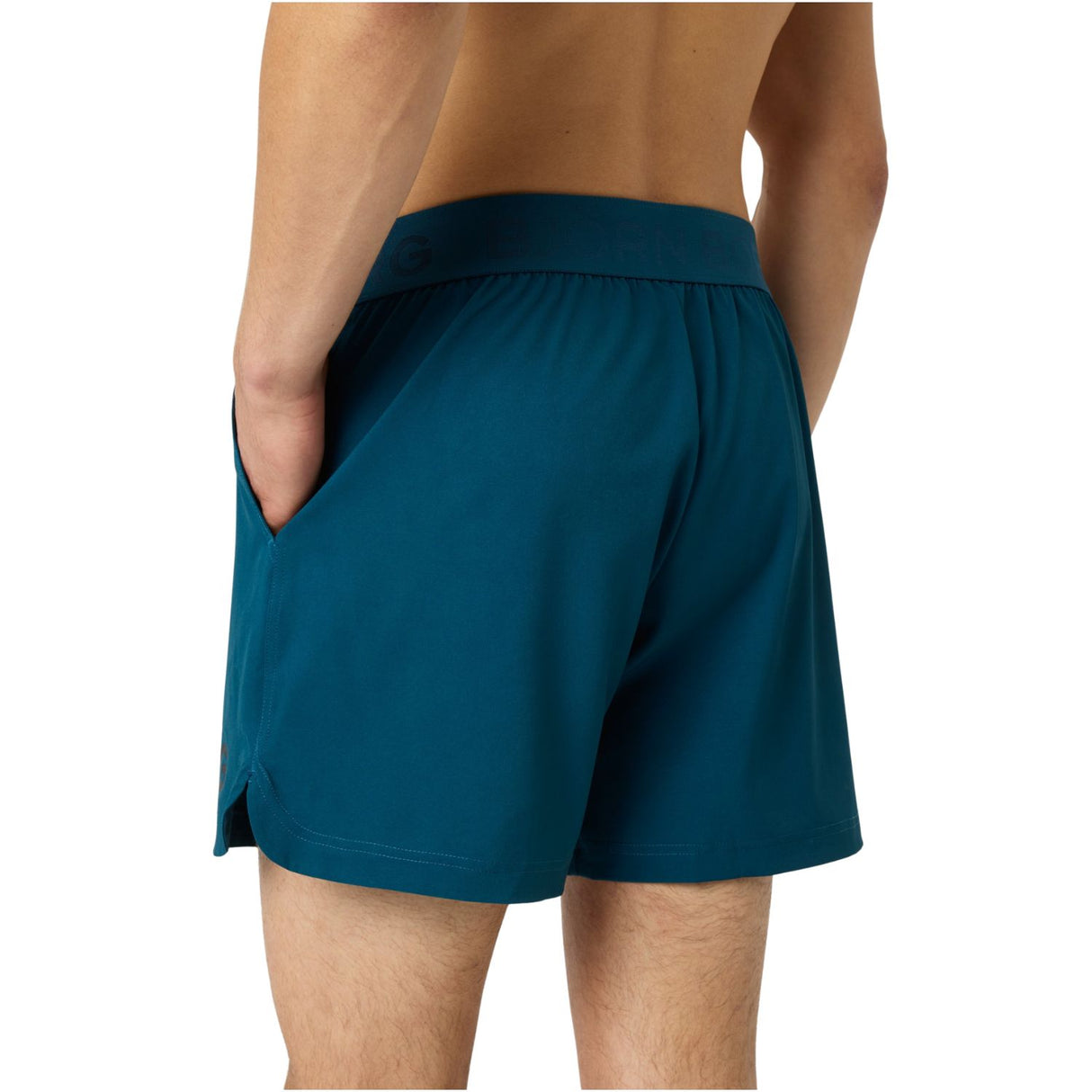 Björn Borg 6" Shorts
