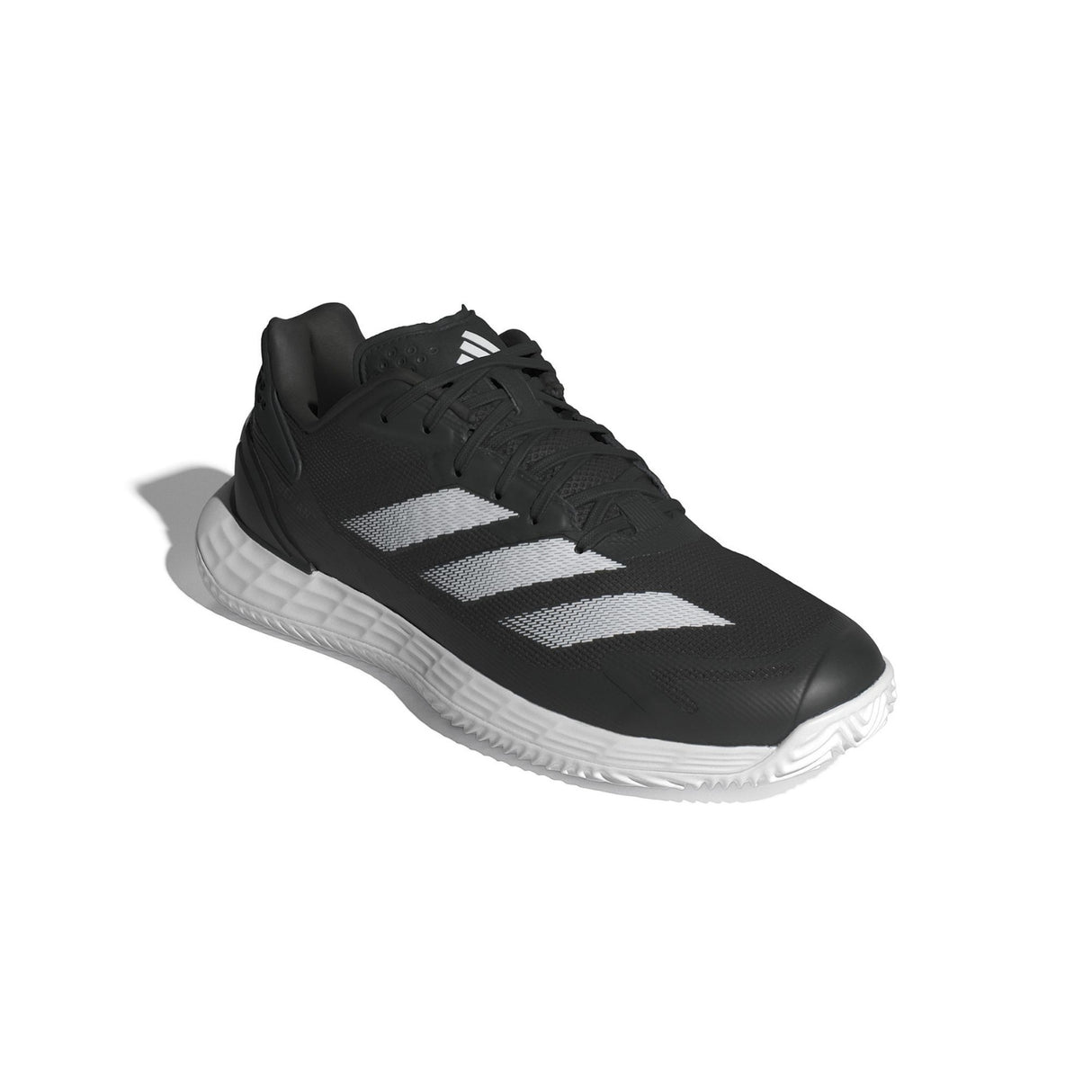 Adidas Defiant Speed 2 M CL