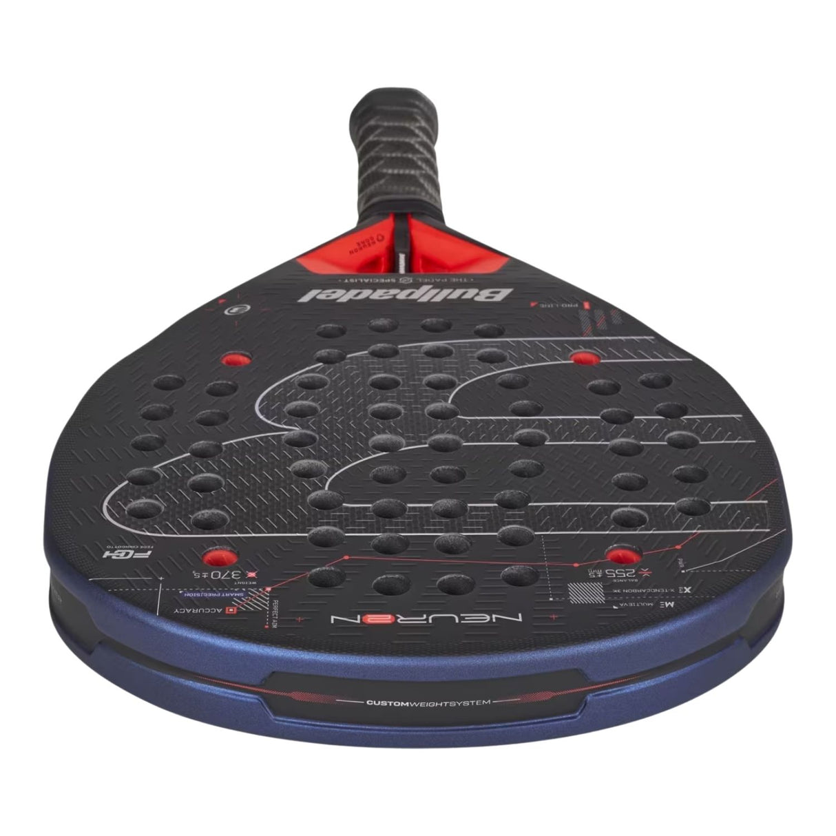 Bullpadel Neuron 27