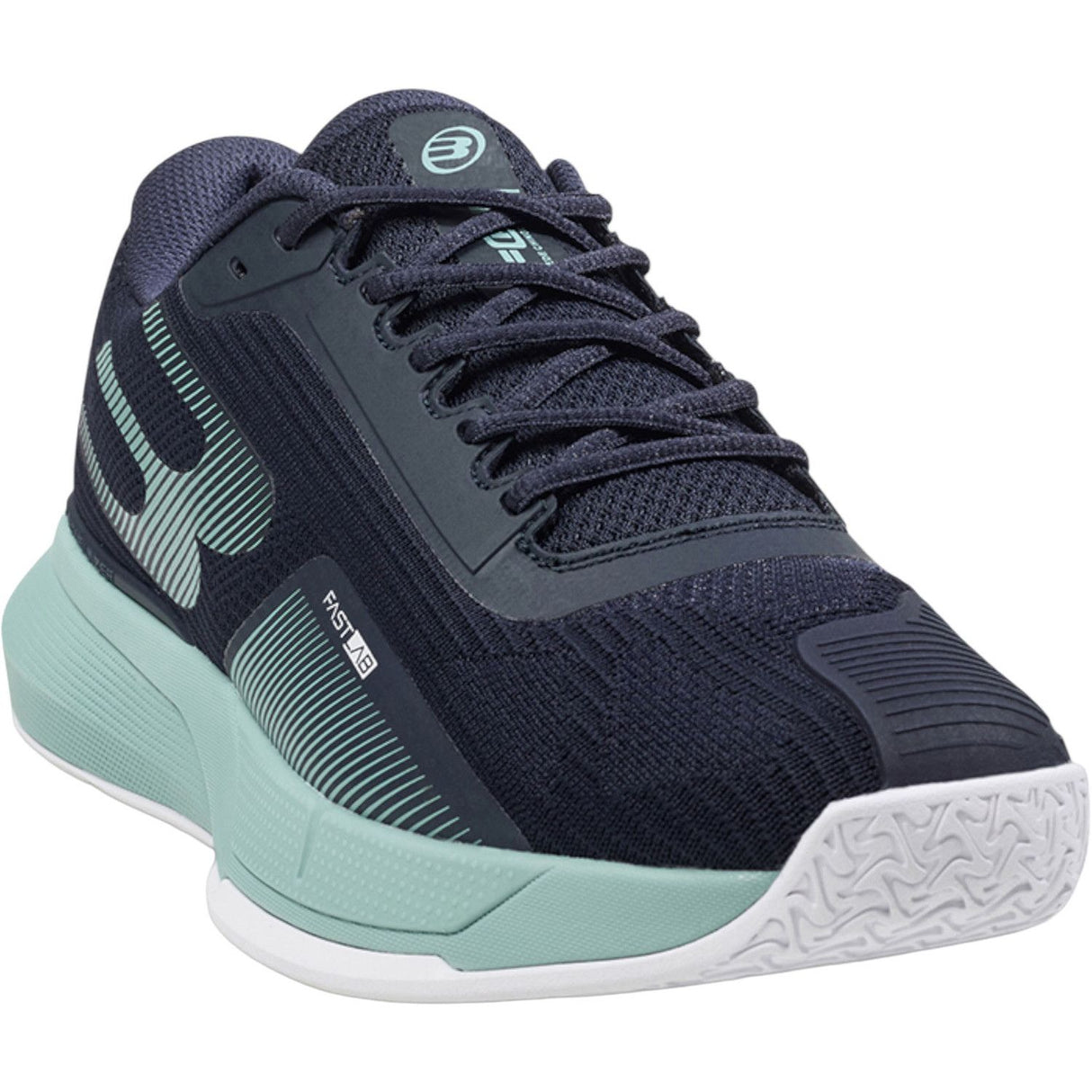 Bullpadel Neuron 26V