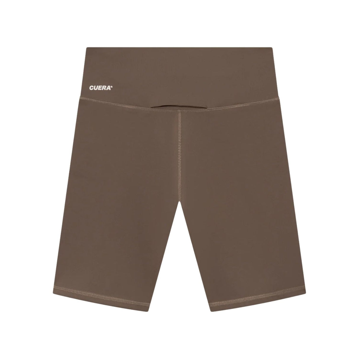 Cuera Active Biker Tights Hidden Seem