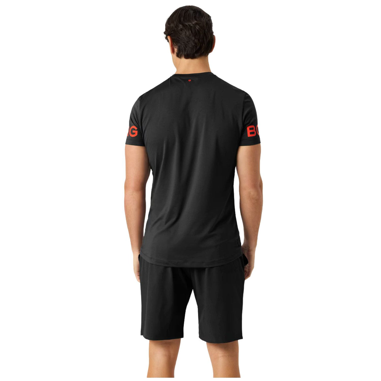 Tricou Björn Borg