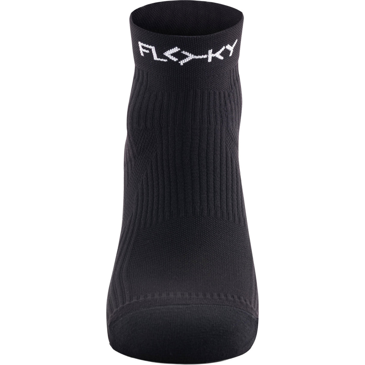 Floky Socks Multisport Short