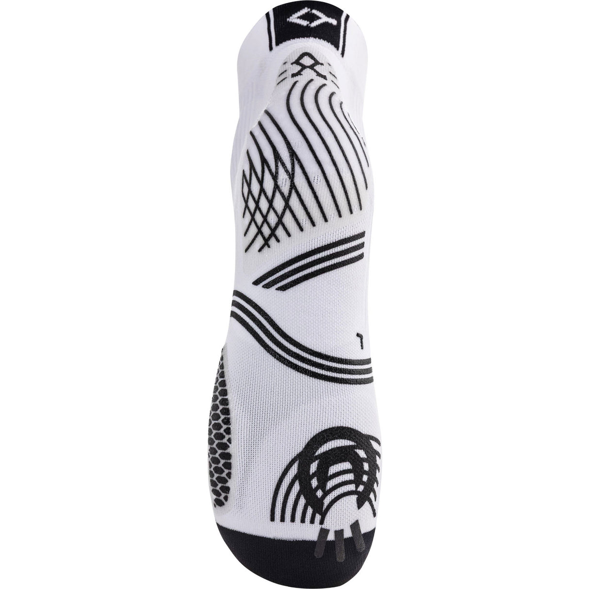 Floky Socks Multisport Short