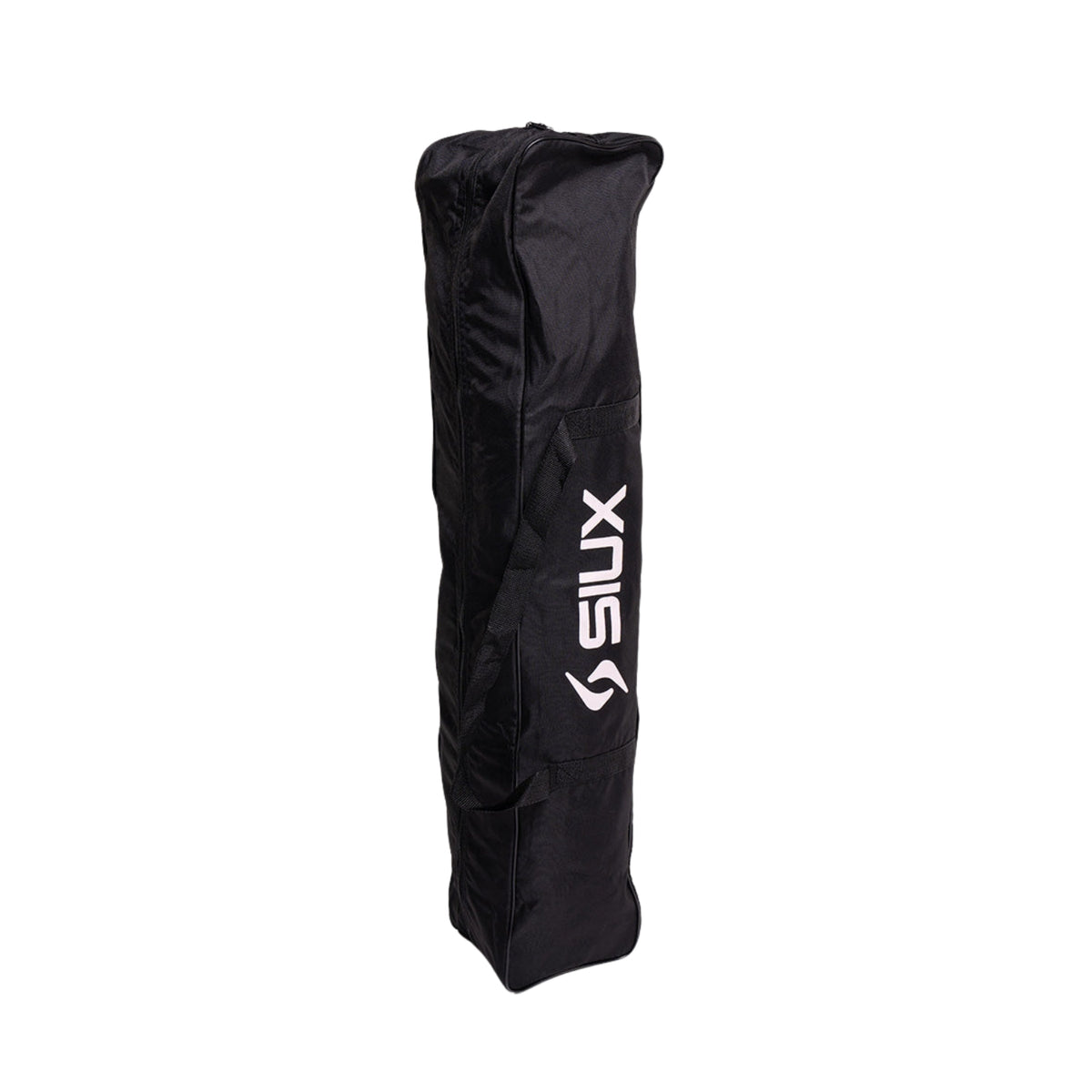 Siux Ball Basket 26