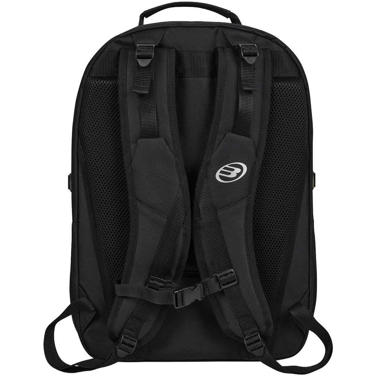 Bullpadel Backpack Tech 2026