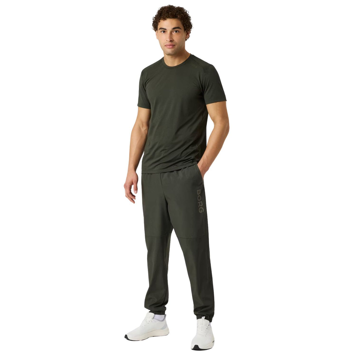 Björn Borg Borg Training Pants