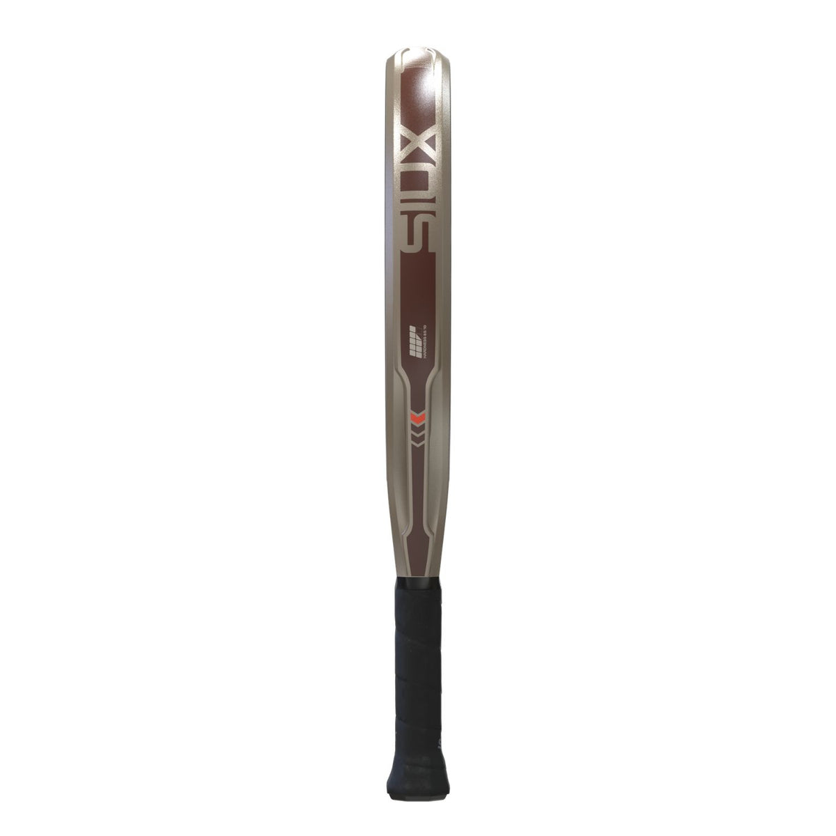 Siux Pegasus Elite 2027 Black